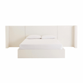 Cama Norman