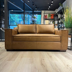 Love Seat Greta