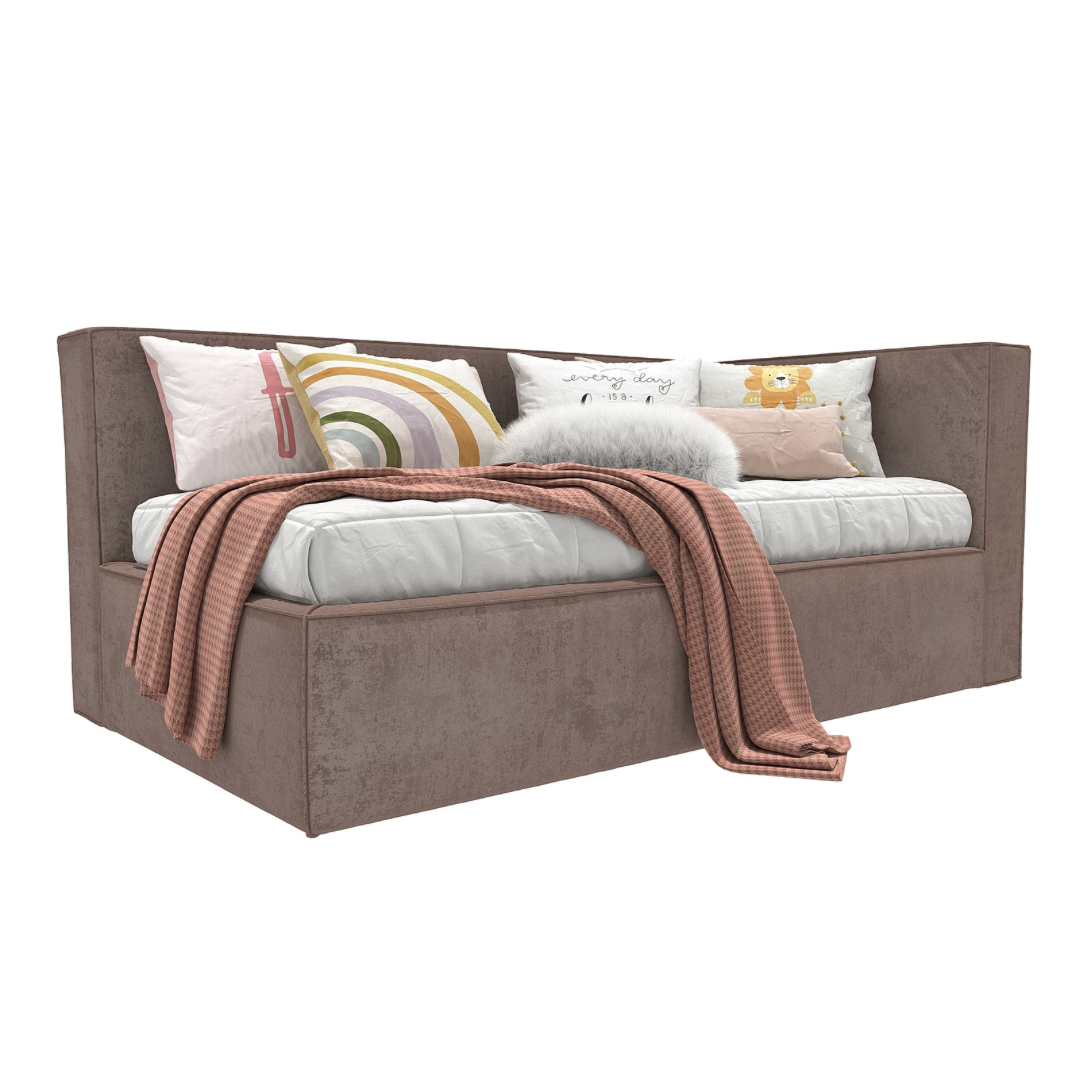 Cama Veta