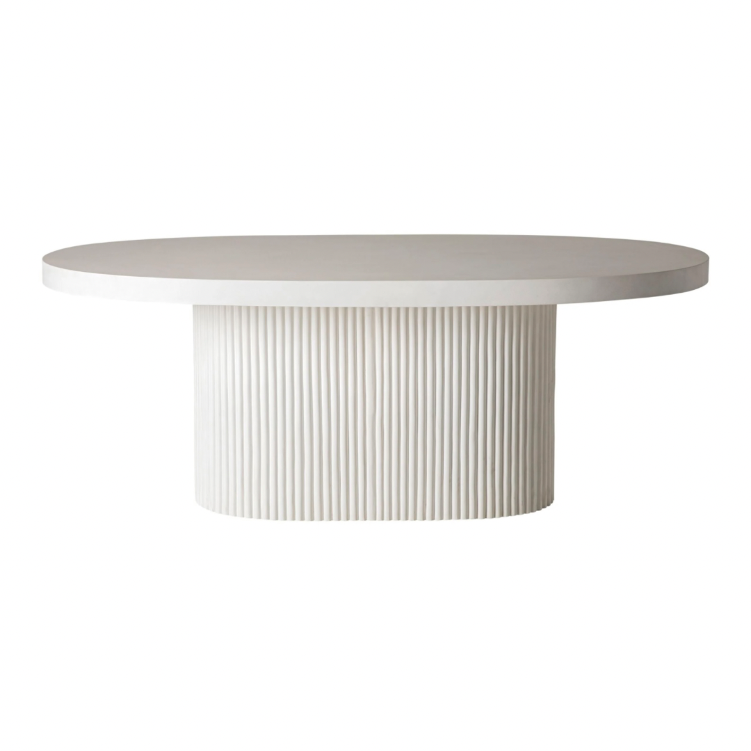 Mesa de Comedor Lino
