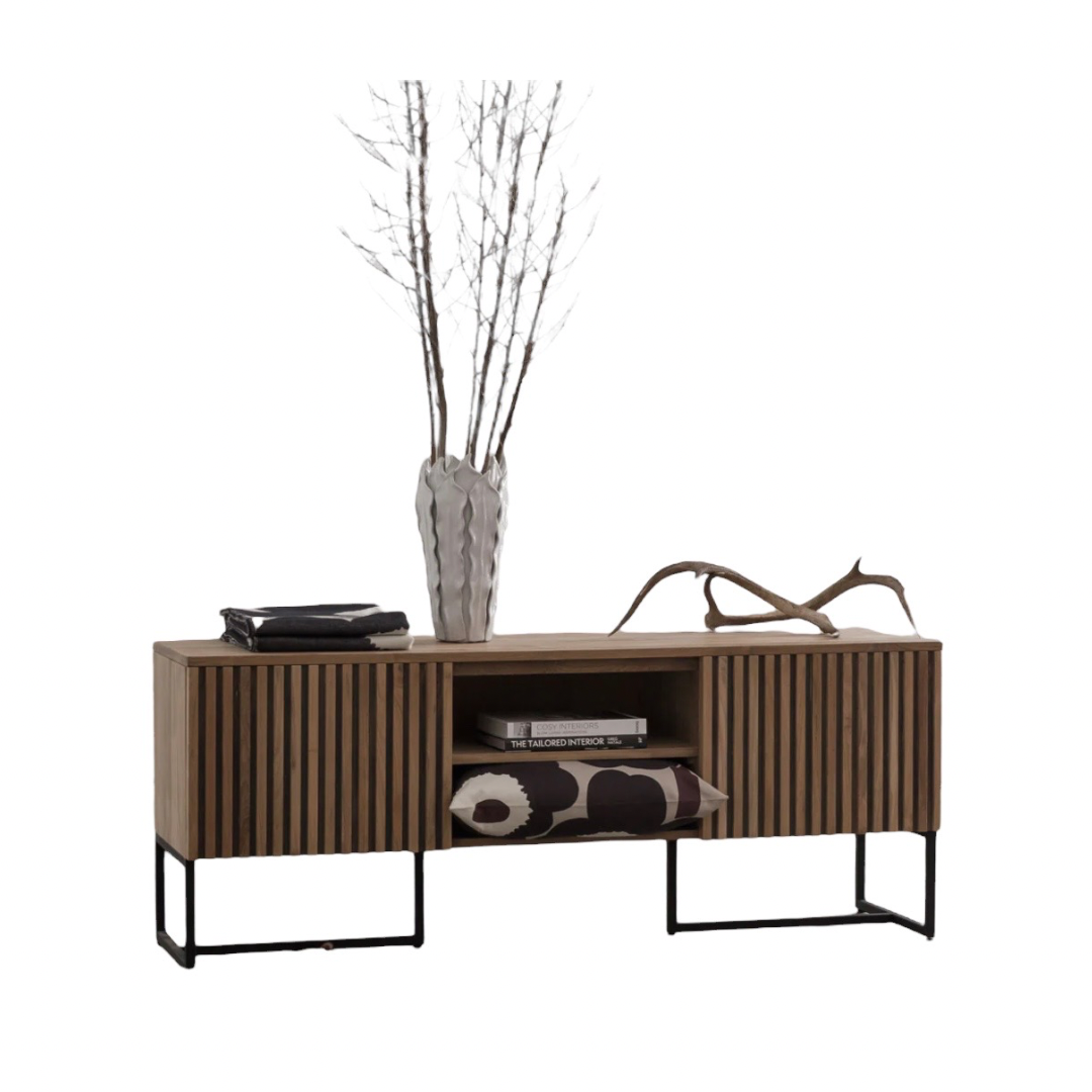 Mueble TV Luxor