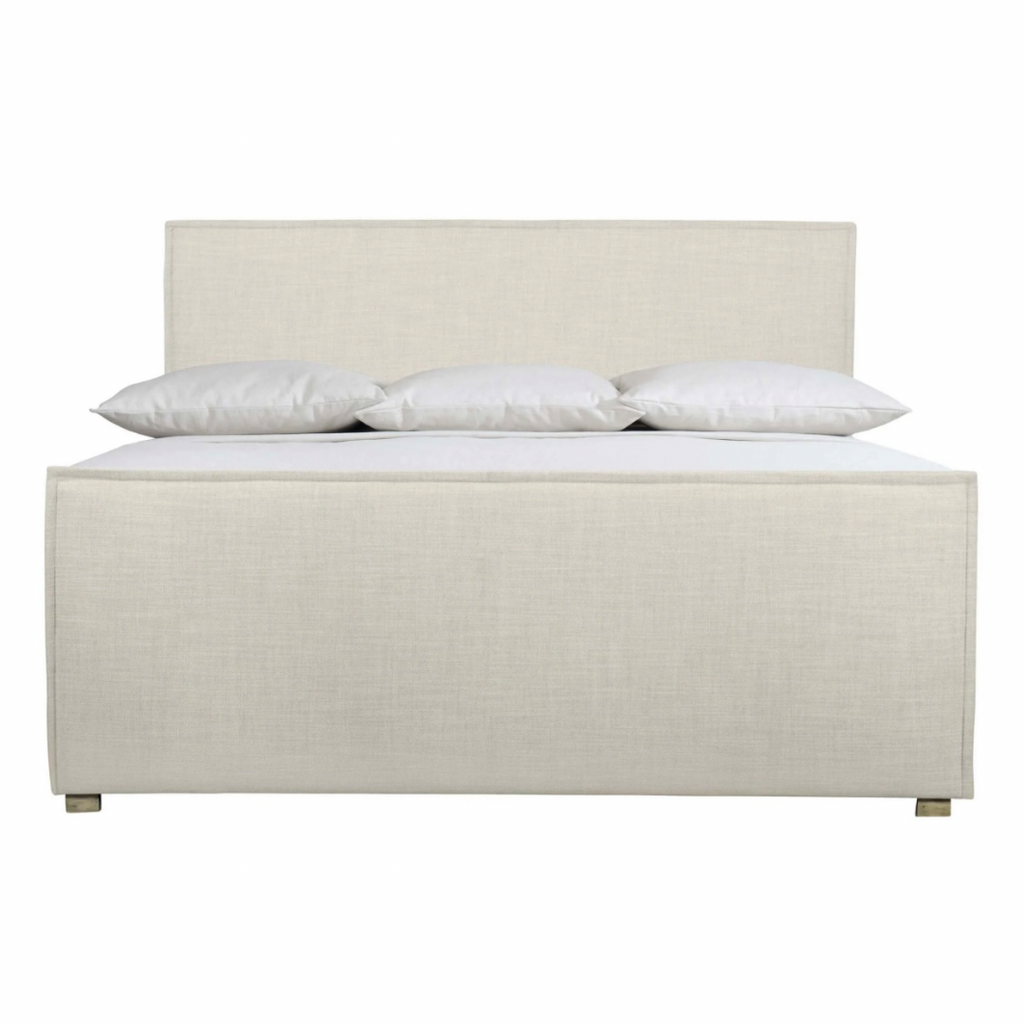 Cama Grey