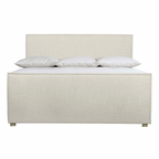 Cama Grey