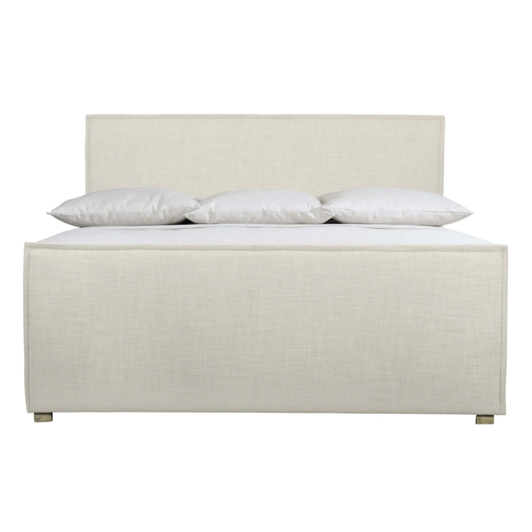 Cama Grey