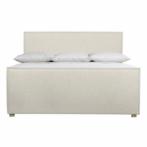 Cama Grey
