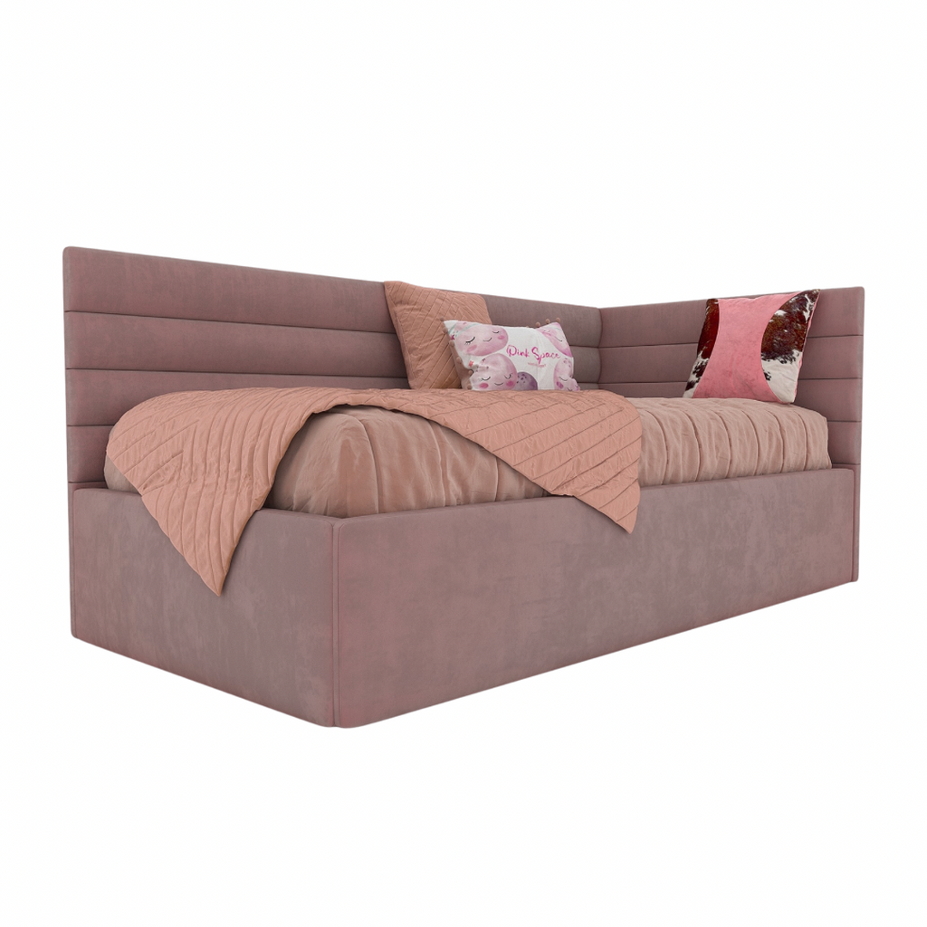 Cama Juno