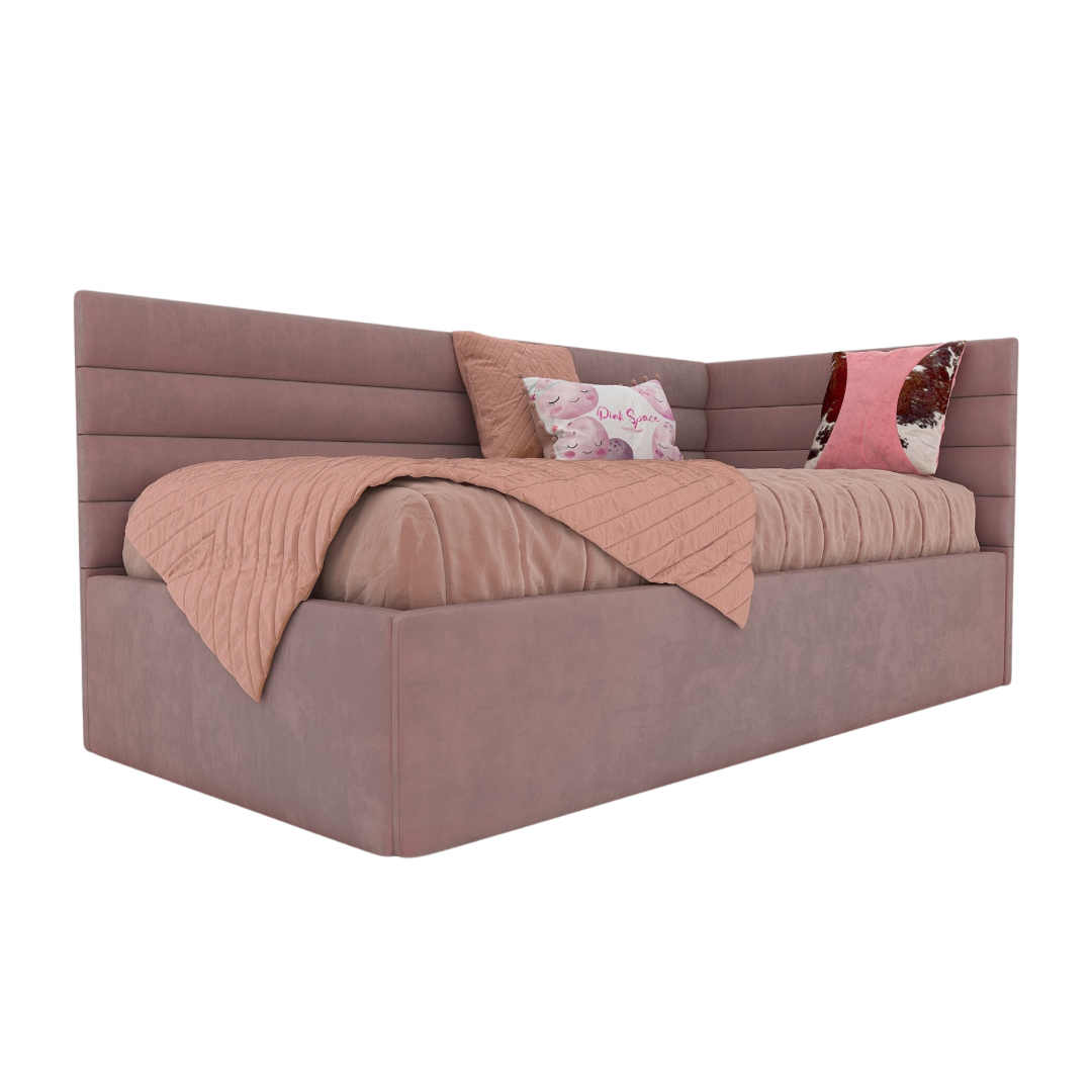 Cama Juno