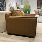 Love Seat Greta