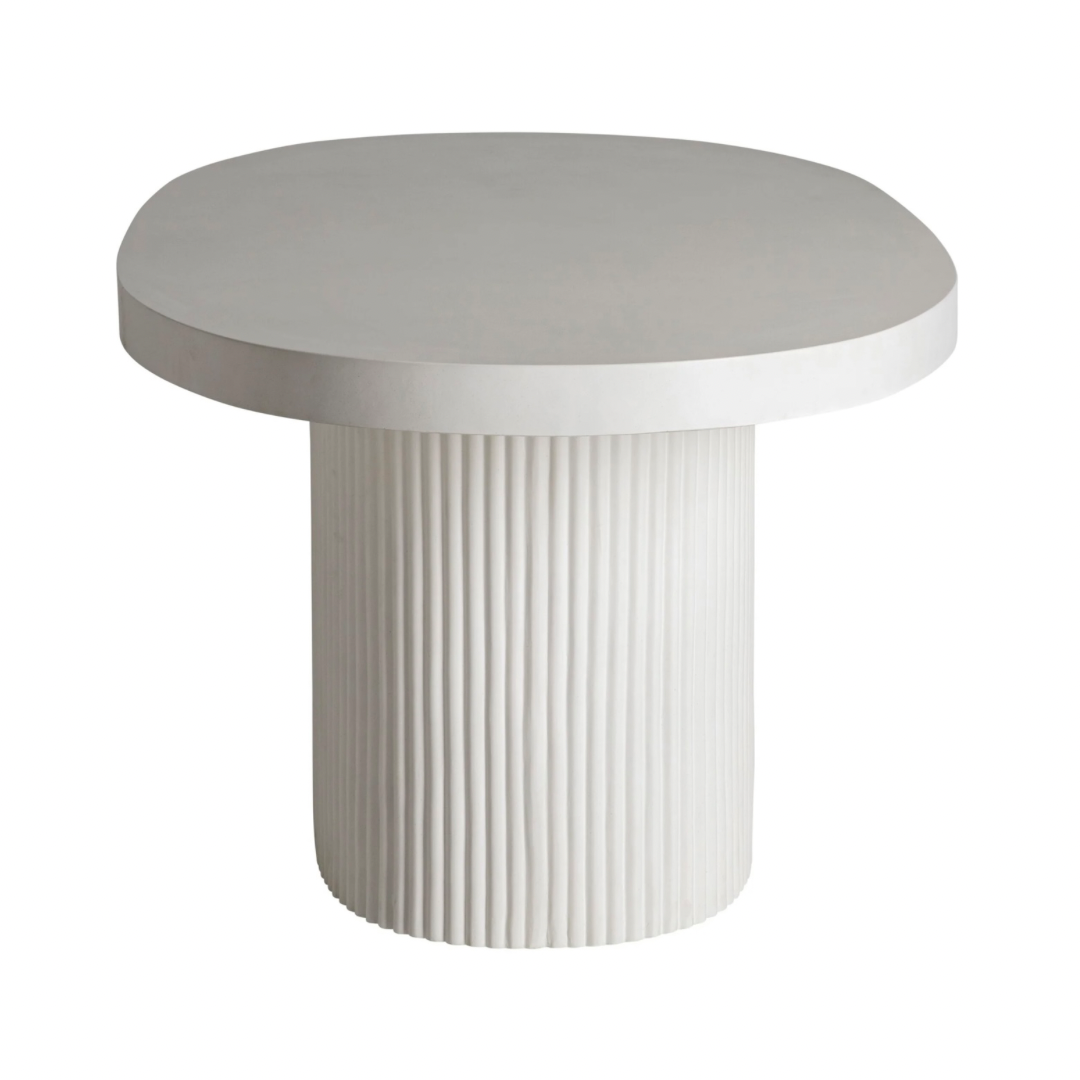 Mesa de Comedor Lino
