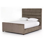 Cama Living