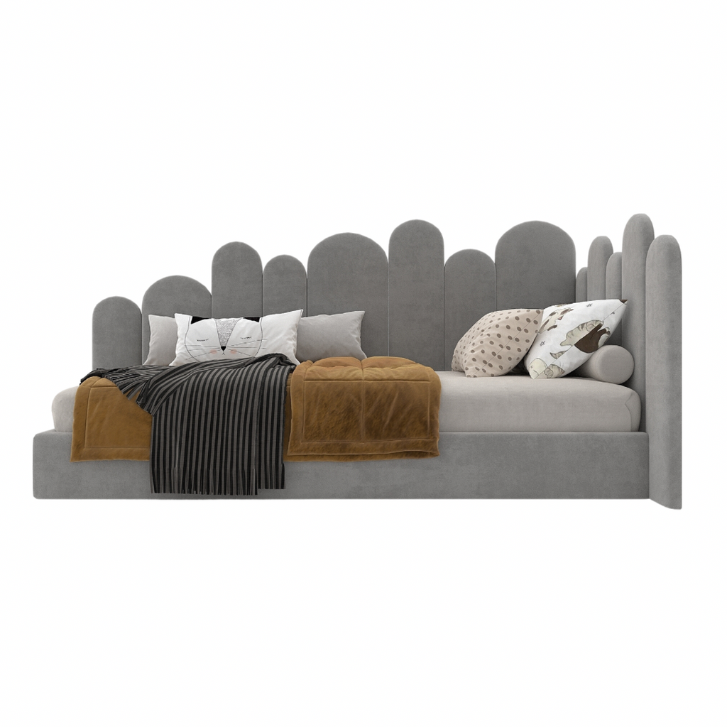 Cama Chic