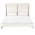 Cama Barcelona
