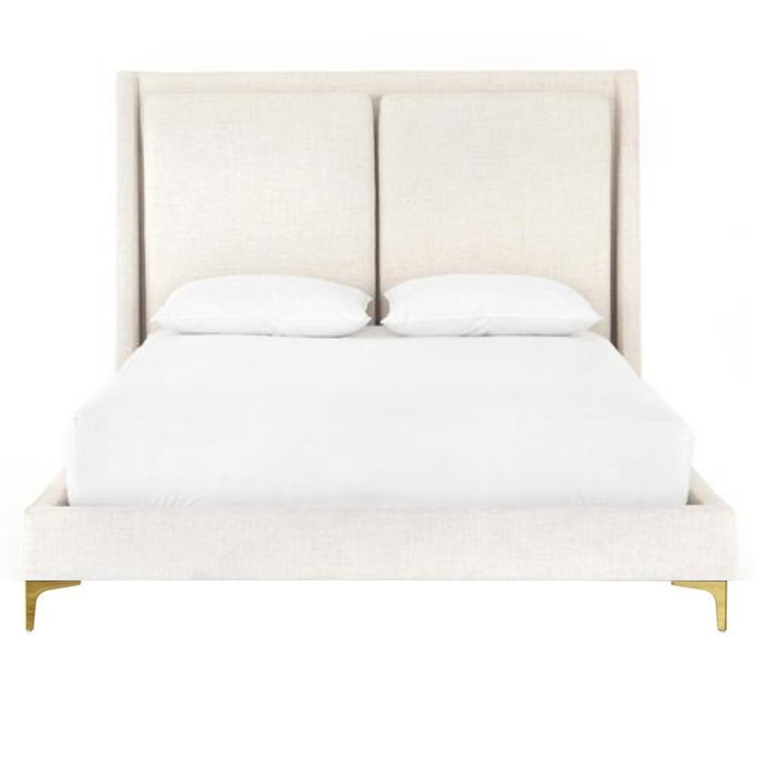 Cama Barcelona