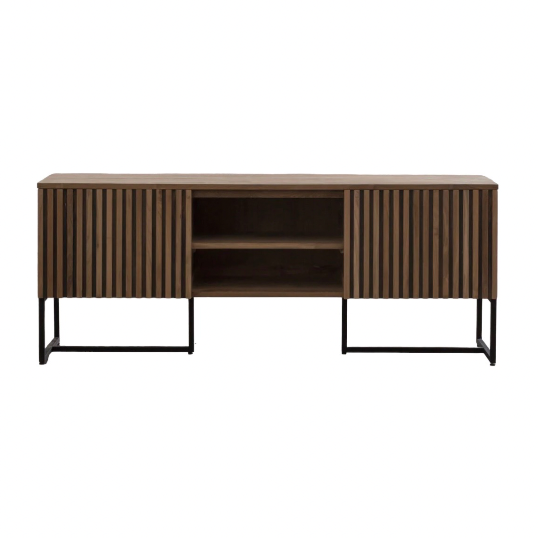 Mueble TV Luxor