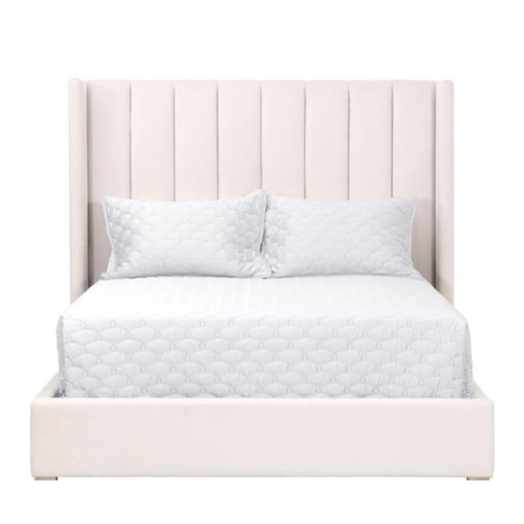 Cama Fabric