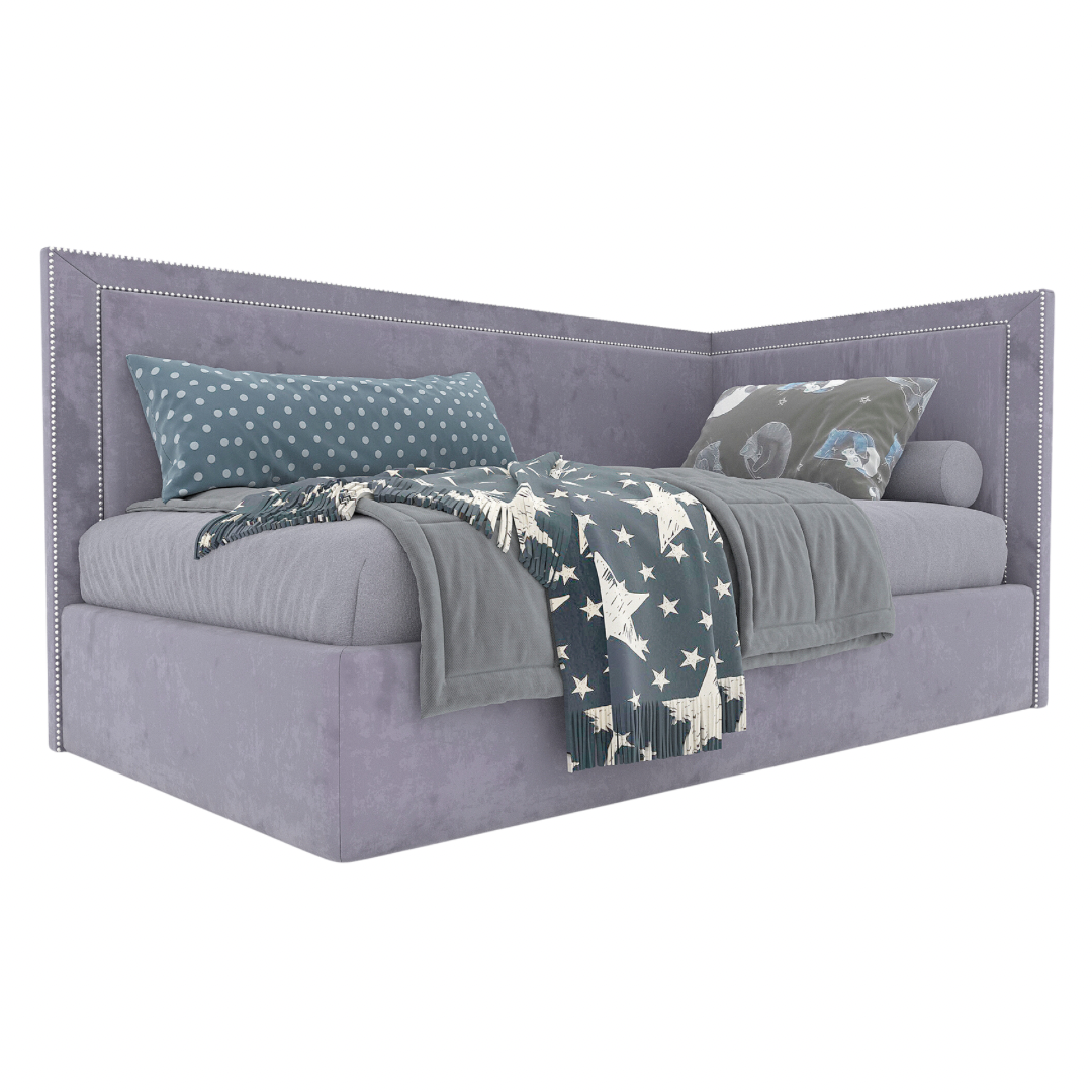Cama Mayo
