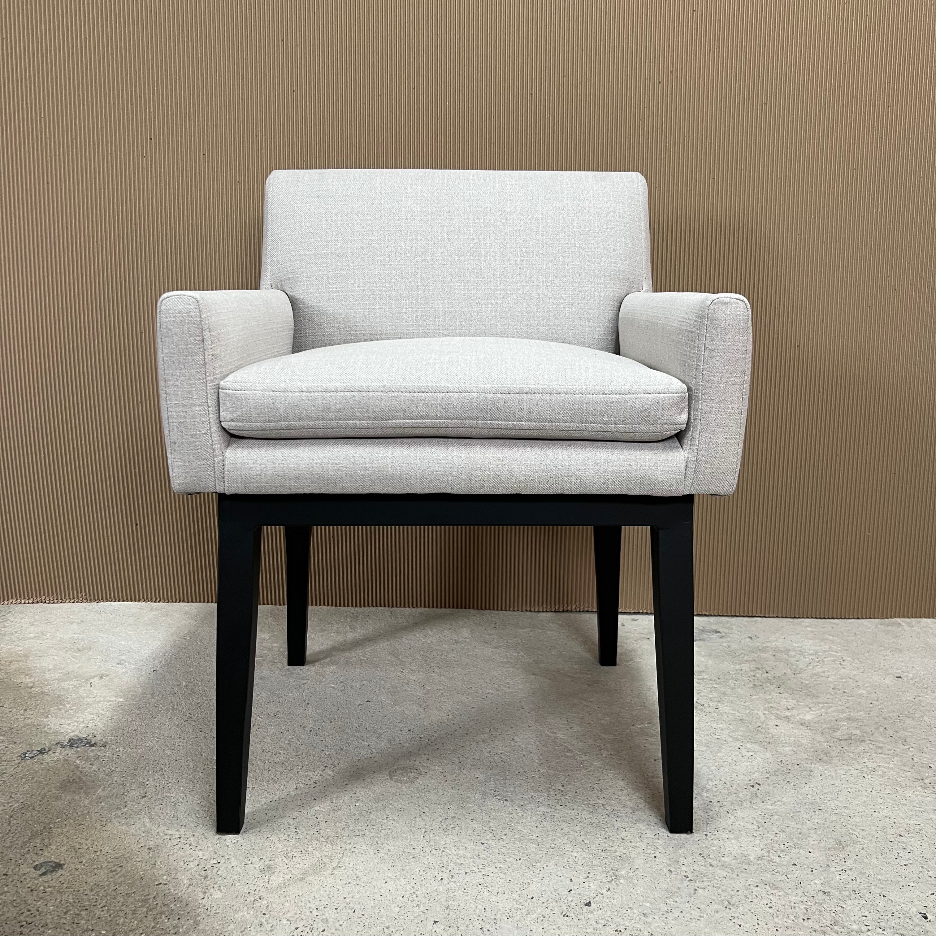 Silla Nash