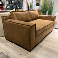 Love Seat Greta