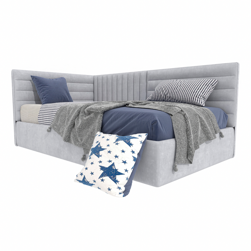 Cama Mint
