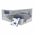 Cama Mint