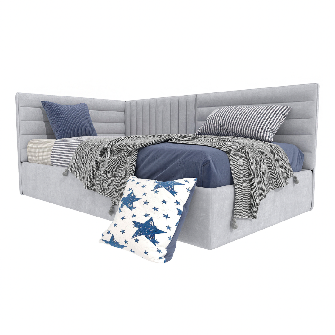 Cama Mint
