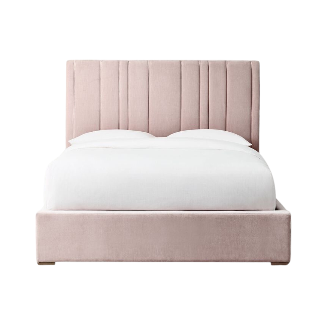 Cama Beck