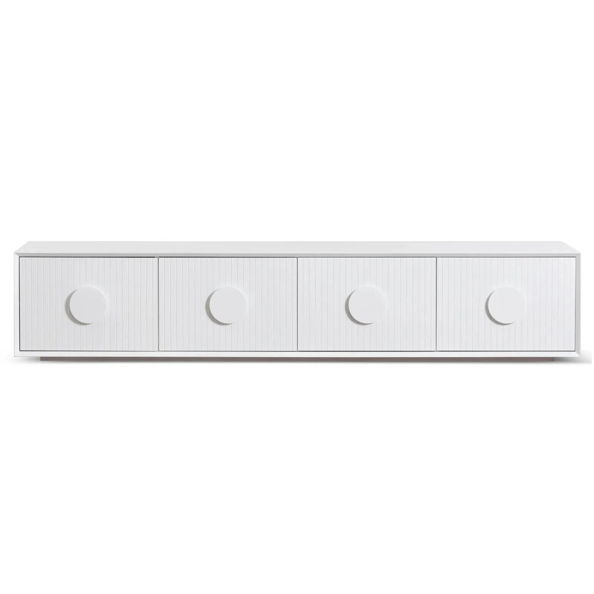 Mueble TV Lauren