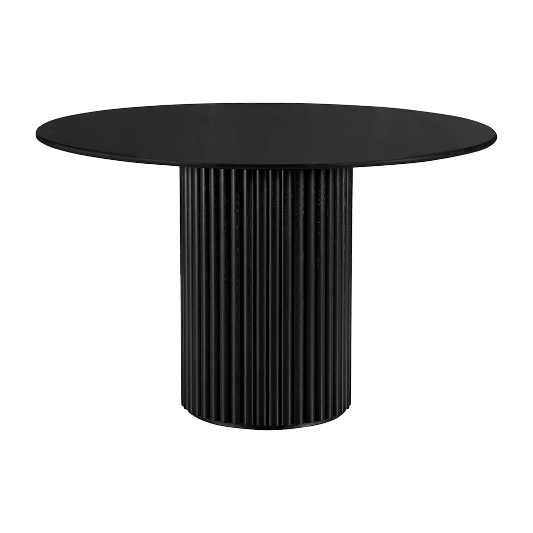 Mesa de Comedor Nordic