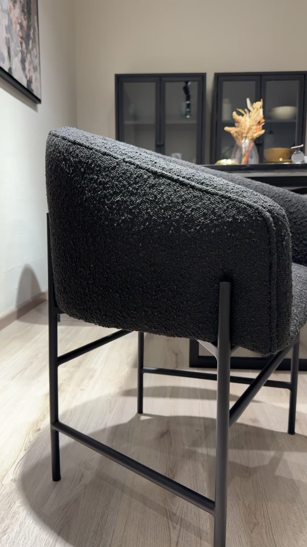 Silla Norman