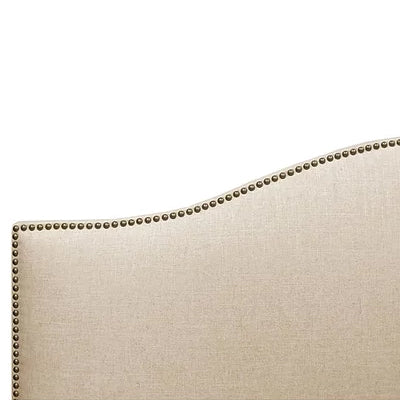 Cabecera Modelo 1915