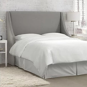 Cabecera Modelo 1965