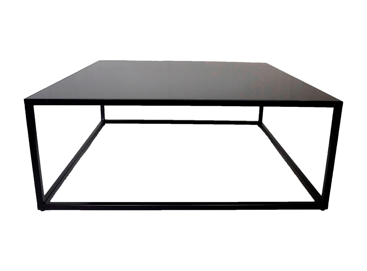 Mesa de Centro Amur