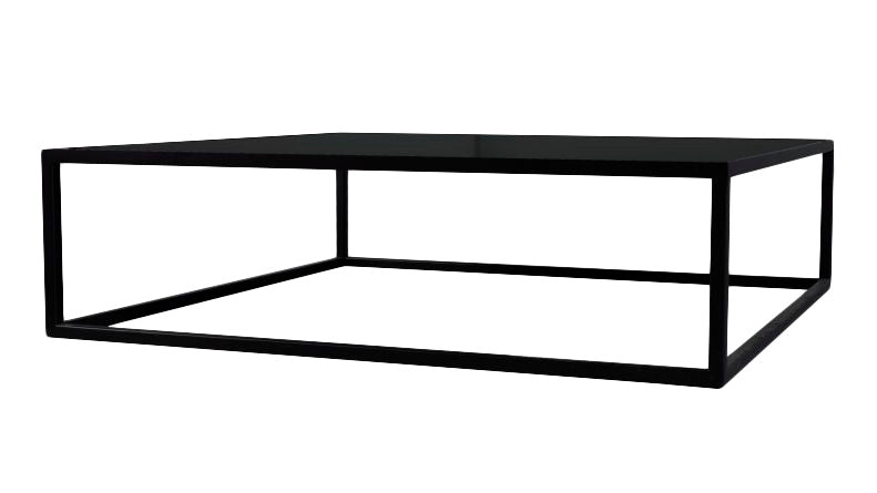 Mesa de Centro Amur