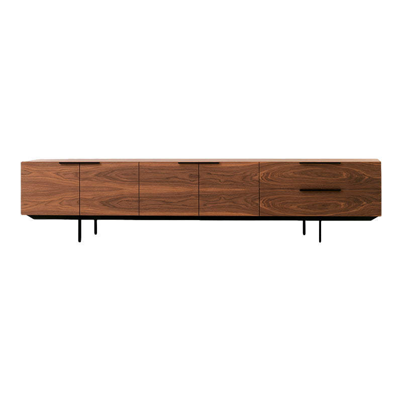 Mueble TV Grace