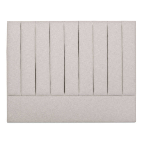 Cabecera Lino