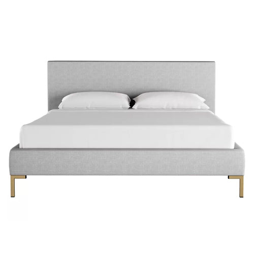 Cama Glam