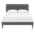 Cama Laurence