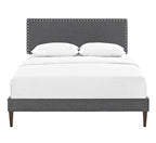 Cama Laurence