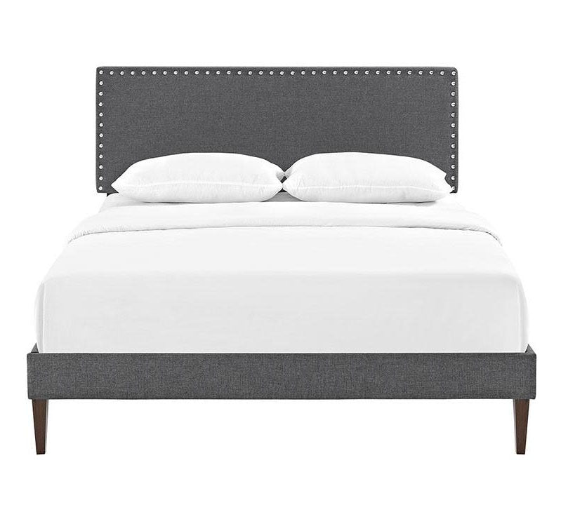 Cama Laurence