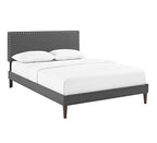 Cama Laurence