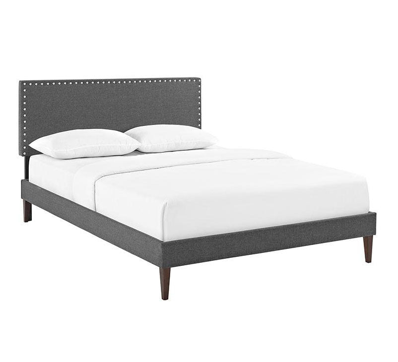 Cama Laurence