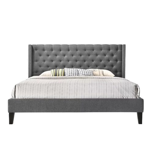 Cama Lima