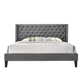 Cama Lima