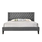 Cama Lima