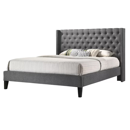 Cama Lima