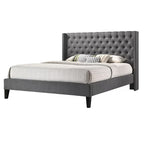 Cama Lima