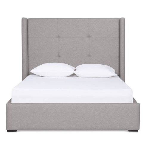 Cama London