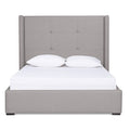 Cama London