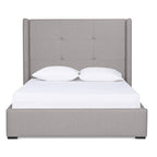 Cama London
