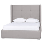 Cama London